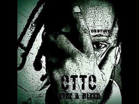 OTTO - GO FI DEM(FRASS DAN DISS) - MAGICIAN BEATS & MVP RECORDS - OCT 2017