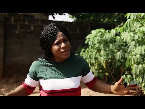 Heart Of True Love Season 1 - 2018 Latest Nigerian Nollywood Movie