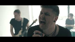 Dead Generation Music Video