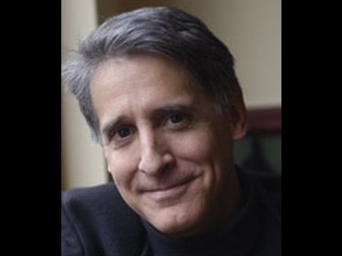 Reykjavik Conference 2017 - Dr. Robert Morris - Wireless Microwave Radiation in School