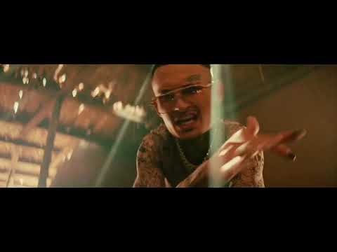 MORGENSTERN x LIL KRYSTALLL x OBLADAET x SLAVA MARLOW Type beat - 13 (prod. BigGucciLox)