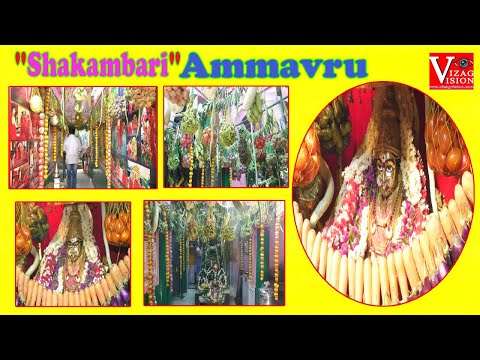 Covid-19 Update India @ 6,25,544 || AP @ 16,934 || Vizag @ 1055 Increasing Positive Cases Day by Day  Vizagvision...