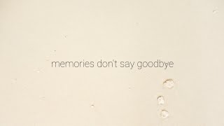 Download lagu christopher - moments (lyrics) mp3