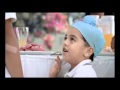 Amul Doodh Doodh 45 Sec 2009 Mp4