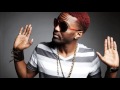 Konshens - RE UP (All My Drinkers) - Addicted ...