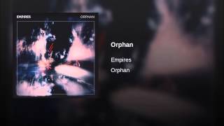 Orphan