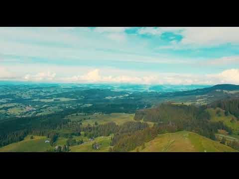 The Power of Aesthetics | Aesthetics Power 🔥 power of aesthetics 2021