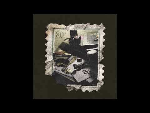 [FREE] KENDRICK LAMAR X ANDRE 3000 TYPE BEAT - "NO FEAR"