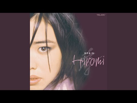 Cover Judul Musik Tidak Ditemukan