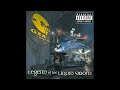 GZA/Genius Feat Governor Two's - Highway Robbery