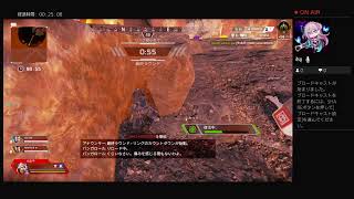 ちょっとだけやるよ！