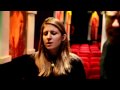 #190 The Swell Season - The Partisan (Acoustic ...