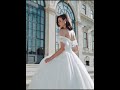 Wedding Dress Elena Novias 484