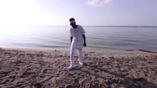 Ripp Flamez - Neva Be The Same (Official Video)