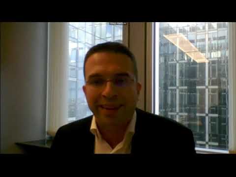 Tomislav Sokol - Govor na Odboru za unutarnje tržište i zaštitu potrošača #IMCO