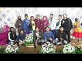 Lopot SE Ka Jenjinah Hendri Pufa SE Benjir