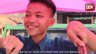 Download lagu DDK lucu tahu bulat lagi jual tahu bulat mp3 Download lagu DDK lucu tahu bulat lagi jual tahu bulat mp3