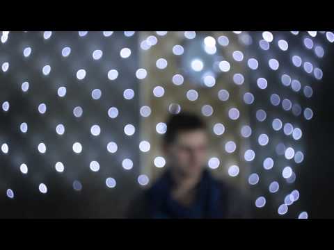 Esoterica - It Rains (Live)