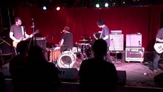 Watery Love -- Sweat Powers