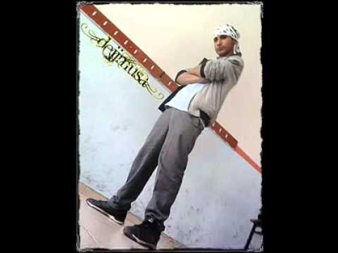 Geka&Hecto Ft Dejj Musa- Konya coast