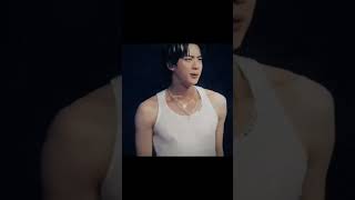 Download lagu Jin falling tour  #runseokjin_eptour#runseokjin_eptour_us#jin_tour #jin_tour_eu#wwh#jin#seokjin#진 mp3 Download lagu Jin falling tour  #runseokjin_eptour#runseokjin_eptour_us#jin_tour #jin_tour_eu#wwh#jin#seokjin#진 mp3