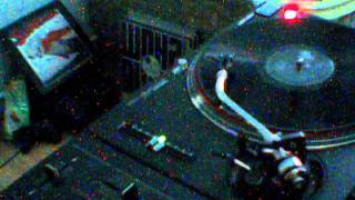 Ja Rule - Smokin And Ridin feat. Jodi Mack &amp; 0-1