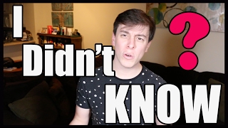 Black History: I Can&#39;t Believe I NEVER KNEW... | Thomas Sanders