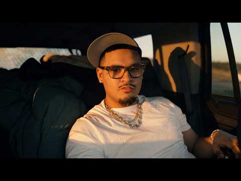 KeepItPeezy and Thizzler On The Roof