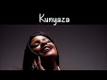 Uko Banyaza