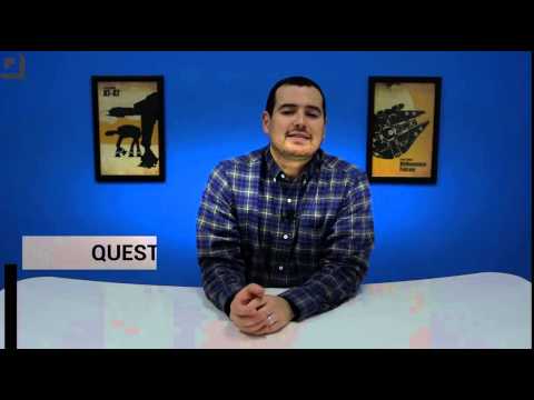 Snapdragon 810, iPhone 6 Plus vs. Note 4, 4K TV | BTechVision