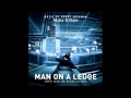 Henry Jackman - Make It Rain (Man on a Ledge ...