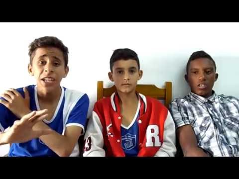 apresentação da oficina de jornalismo ......professora Tati bueno...