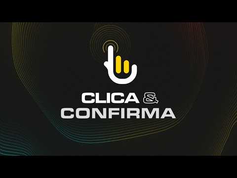 Brasileiros no exterior também votam nas Eleições 2026