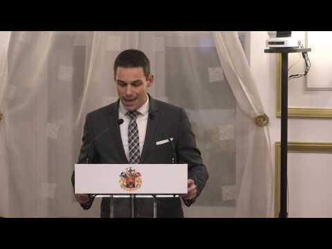 Videó előnézet