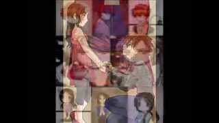 twilight-hey there delilah