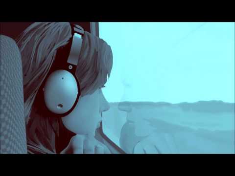 Weazley & Sterkøl Feat. Coline - With You (Original Mix)
