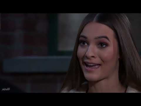 GH: 1/25/22 - Cam & Esme