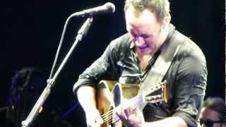 Dave Matthews Band - Blue Water Baboon Farm (07.20.2012) West Palm Beach