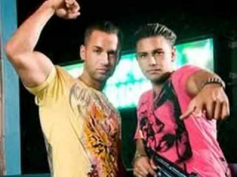 Dj Mustard Pimp- Figaro Fist Pump Mix