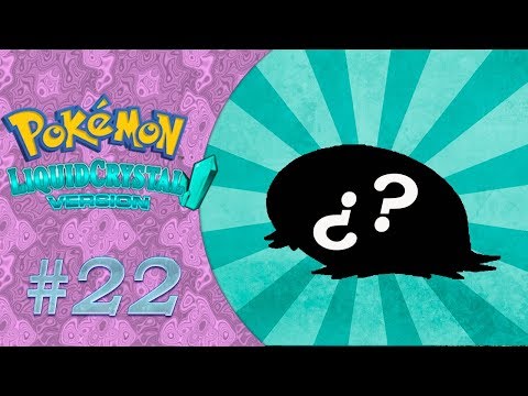 Ep. 22 VAYA POKÉMON, PUEDE SER LA CLAVE DEL LOCKED!  - Pokémon LC Xent-Locked