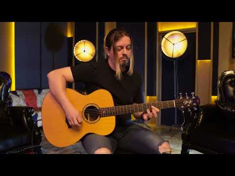 Caso Indefinido (Violão que Canta) By Reinaldo Meirelles