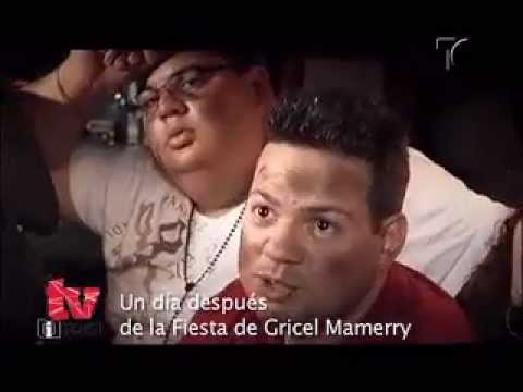 TV ILEGAL ESPECIAL 2 - EL HANGOVER ILEGAL.mp4