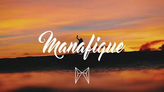 Jeremih - Birthday Sex (PSKT ZK Remix)