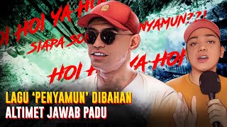 Download lagu ASYIK DIBAHAN, ALTIMET BERSUARA PASAL LAGU ADUH MALAYSIA mp3 Download lagu ASYIK DIBAHAN, ALTIMET BERSUARA PASAL LAGU ADUH MALAYSIA mp3