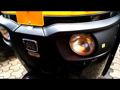 download lagu mp3 mp4 Bajaj Rickshaw Cc, download lagu Bajaj Rickshaw Cc gratis, unduh video klip Bajaj Rickshaw Cc