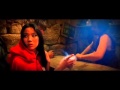 Moonspell - Lickanthrope (Subtitulado En Español ...