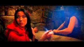 Moonspell - Lickanthrope (Subtitulado En Español)