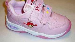 Sparzanza - Black Heart Musik