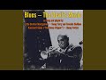 Talking Harmonica Blues
