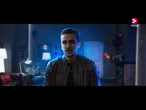 Трейлер